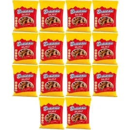 beskidzkie-bajgle-z-sola-200-g-x-14-sztuk