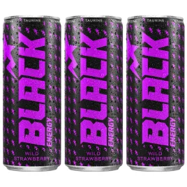 black-energy-wild-strawberry-gazowany-napoj-energetyzujacy-250-ml-x-3-sztuk