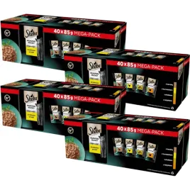 sheba-delicacy-drobiowe-smaki-mokra-karma-dla-kota-w-galaretce-40x85g-x4szt