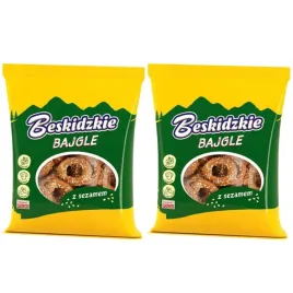beskidzkie-bajgle-z-sezamem-200-g-x-2-sztuk