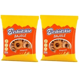 beskidzkie-bajgle-klasyczne-200-g-x-2-sztuk