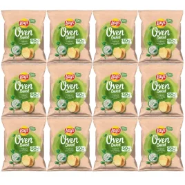lay-s-oven-baked-pieczone-chipsy-jogurt-z-ziolami-40-g-x-12-sztuk