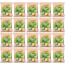lay-s-oven-baked-pieczone-chipsy-jogurt-z-ziolami-40-g-x-20-sztuk