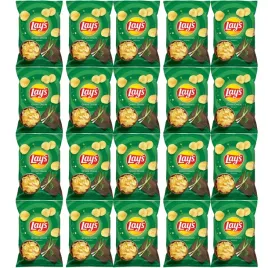 lay-s-chipsy-ziemniaczane-o-smaku-zielonej-cebulki-40-g-x-20-sztuk