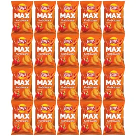 lay-s-max-lays-karbowane-chipsy-paprykowe-40-g-x-20-sztuk