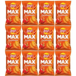 lay-s-max-lays-karbowane-chipsy-paprykowe-40-g-x-12-sztuk