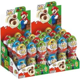 kinder-joy-wafelki-posypane-kakao-w-kremie-z-niespodzianka-20-g-x-48-szt