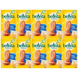 belvita-breakfast-ciastka-zbozowe-z-mlekiem-300-g-x-10-sztuk