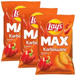 lay-s-max-lays-karbowane-chipsy-paprykowe-40-g-x-3-sztuki