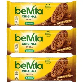belvita-ciastka-zbozowe-o-smaku-kakaowym-z-czekolada-50-g-4-szt-x-3-szt