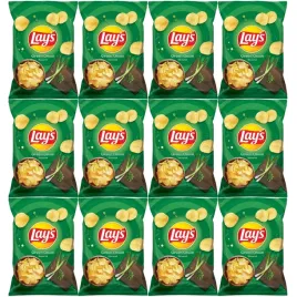lay-s-chipsy-ziemniaczane-o-smaku-zielonej-cebulki-40-g-x-12-sztuk