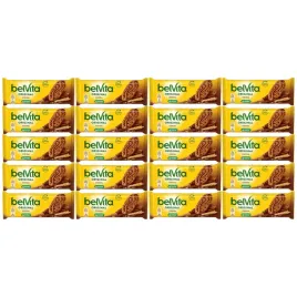 belvita-ciastka-zbozowe-o-smaku-kakaowym-z-czekolada-50-g-4-szt-x-20-szt