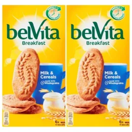 belvita-breakfast-ciastka-zbozowe-z-mlekiem-300-g-x-2-sztuk