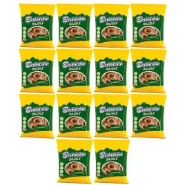 beskidzkie-bajgle-z-sezamem-200-g-x-14-sztuk