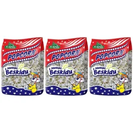 axpal-popcorn-z-malego-beskidu-60g-x-3-sztuk