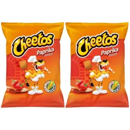 cheetos-chrupki-kukurydziane-o-smaku-papryki-130-g-x-2-sztuk