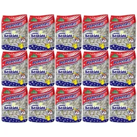 axpal-popcorn-z-malego-beskidu-60g-x-15-sztuk