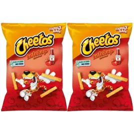 cheetos-chrupki-kukurydziane-o-smaku-ketchupowym-150-g-x-2-sztuk