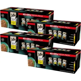 sheba-delicacy-drobiowe-smaki-mokra-karma-dla-kotow-85-g-x-40-sztuk-x-4-szt