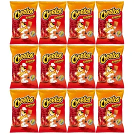 cheetos-chrupki-kukurydziane-o-smaku-ketchupowym-85-g-x-12-sztuk