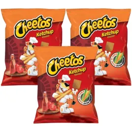 cheetos-chrupki-kukurydziane-o-smaku-ketchupowym-43-g-x-3-sztuk