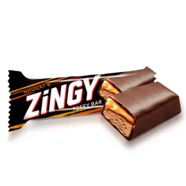 abk-baton-zingy-z-karmelem-i-nugatem-40-g