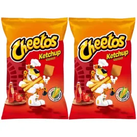 cheetos-chrupki-kukurydziane-o-smaku-ketchupowym-85-g-x-2-sztuk