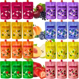 owolovo-zestaw-musow-mix-smakow-zestaw-mega-zestaw-24-x-200-g