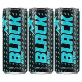 black-energy-coolwave-gazowany-napoj-energetyzujacy-250-ml-x-3-sztuk