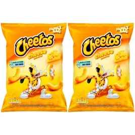 cheetos-chrupki-kukurydziane-o-smaku-sera-130-g-x-2-sztuk