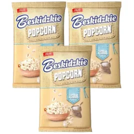 beskidzkie-popcorn-z-sola-90-g-x-3-sztuk