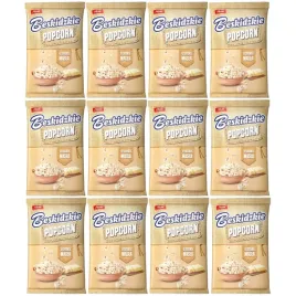 beskidzkie-popcorn-o-smaku-masla-90-g-x-12-sztuk