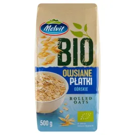 melvit-bio-owsiane-platki-gorskie-500-g