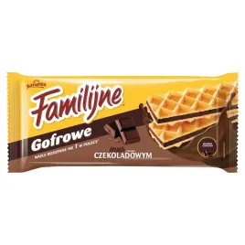 familijne-gofrowe-wafle-z-musem-czekoladowym-130-g