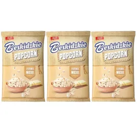 beskidzkie-popcorn-o-smaku-masla-90-g-x-3-sztuk