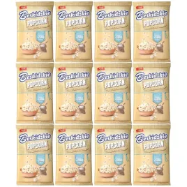 beskidzkie-popcorn-z-sola-90-g-x-12-sztuk