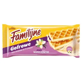 familijne-gofrowe-wafle-mus-o-smaku-waniliowym-130-g