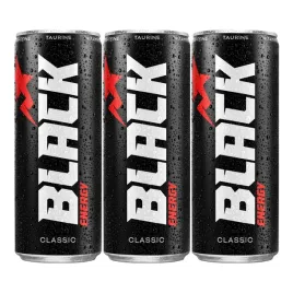 black-energy-original-gazowany-napoj-energetyzujacy-250-ml-x-3-sztuk