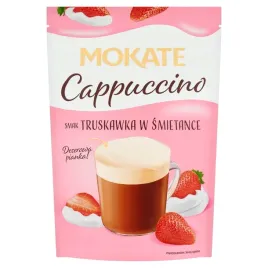 mokate-cappuccino-o-smaku-truskawki-w-smietance-110-g