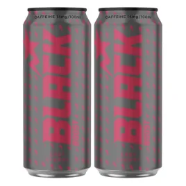 black-energy-fancy-cherry-gazowany-napoj-500-ml-x-2-sztuk