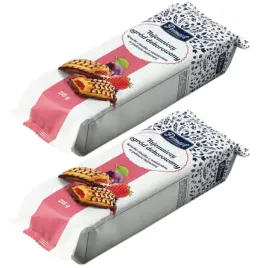 ciastka-tajemniczy-ogrod-primart-215g-x-2-sztuk
