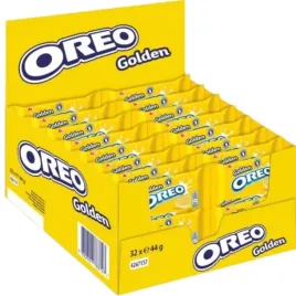 oreo-golden-ciastka-z-nadzieniem-o-smaku-waniliowym-44-g-4-szt-x-32-szt