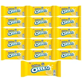 oreo-golden-ciastka-z-nadzieniem-o-smaku-waniliowym-44-g-4-szt-x-16-szt