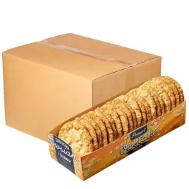 ciastka-owsiane-z-sezamem-primart-190-g-x-15-sztuk