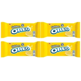 oreo-golden-ciastka-z-nadzieniem-o-smaku-waniliowym-44-g-4-szt-x-4-szt