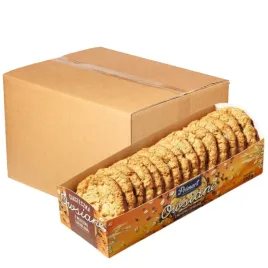 ciastka-owsiane-w-czekoladzie-mlecznej-primart-210g-x-15-sztuk