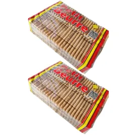 jasta-sweets-herbatniki-petit-beurre-400-g-x-2-sztuk