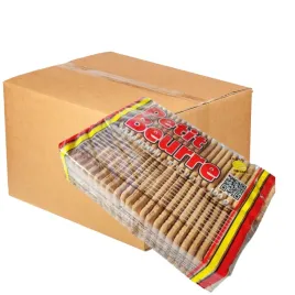 jasta-sweets-herbatniki-petit-beurre-400-g-x-16-sztuk