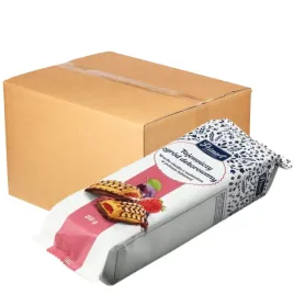 ciastka-tajemniczy-ogrod-primart-215g-x-12-sztuk