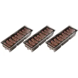 chojecki-pierniki-chmurka-140g-x-3-sztuk